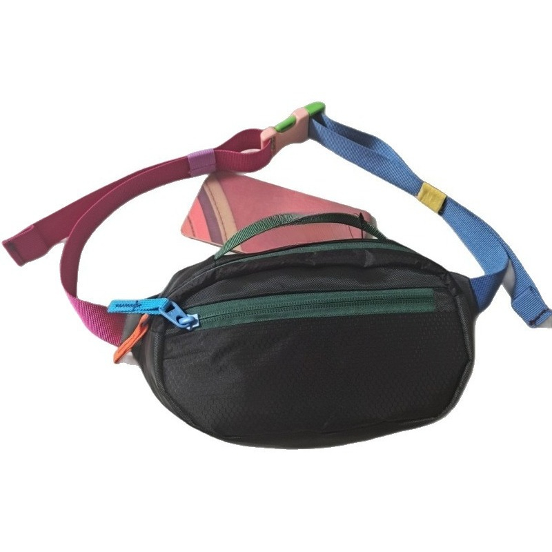 Ultra-Lightweight Running Belt - مراجعة Running Belt Waist وسعره