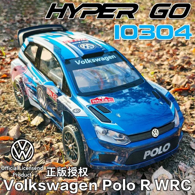 Vortex Gear Mjx 10304 Rc Drift - مراجعة Running Gear Car وسعره
