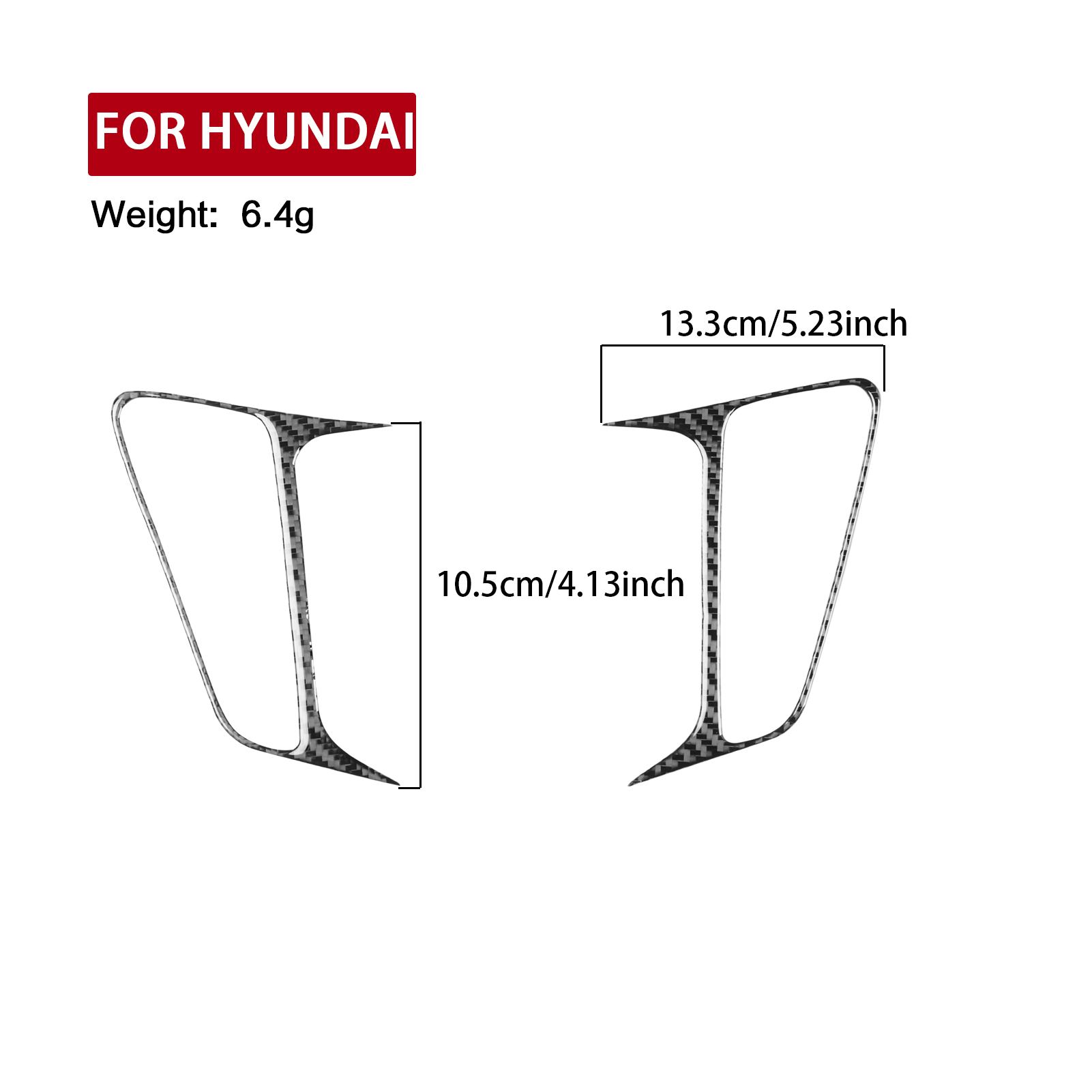 Front Bumper Daytime Running E - مراجعة Running Gear Car وسعره