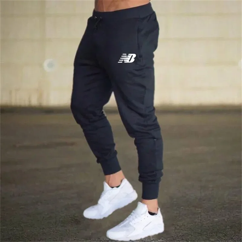 2024 fashionable autumn and wi - مراجعة Running Gear Winter وسعره