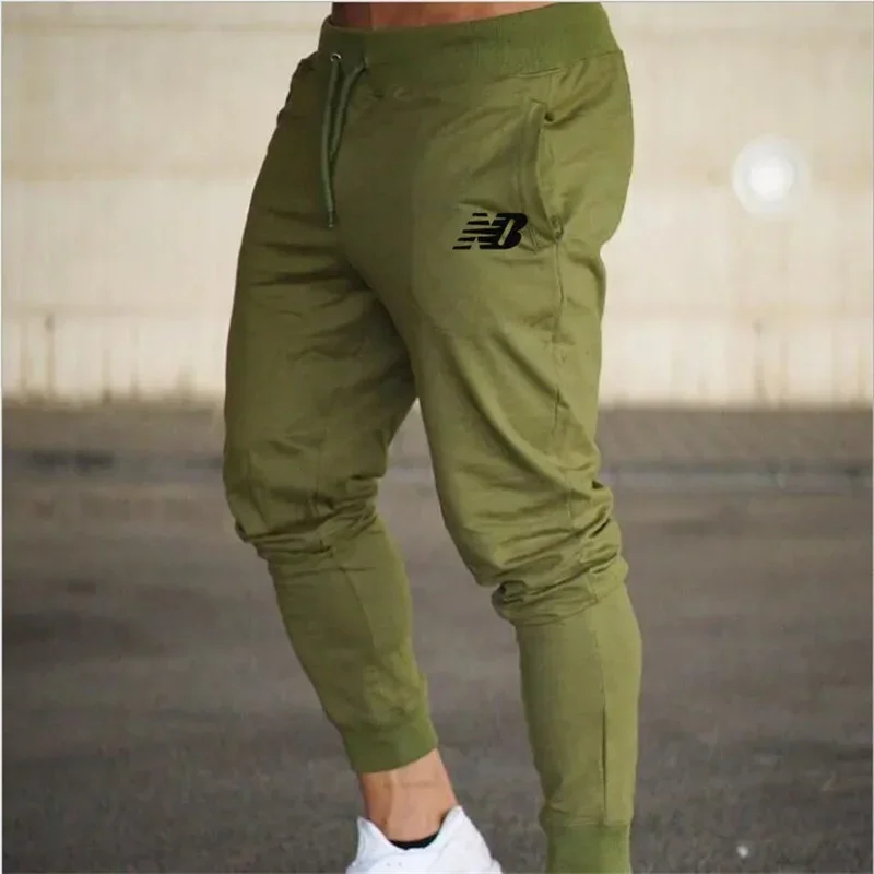 2024 fashionable autumn and wi - مراجعة Running Gear Winter وسعره