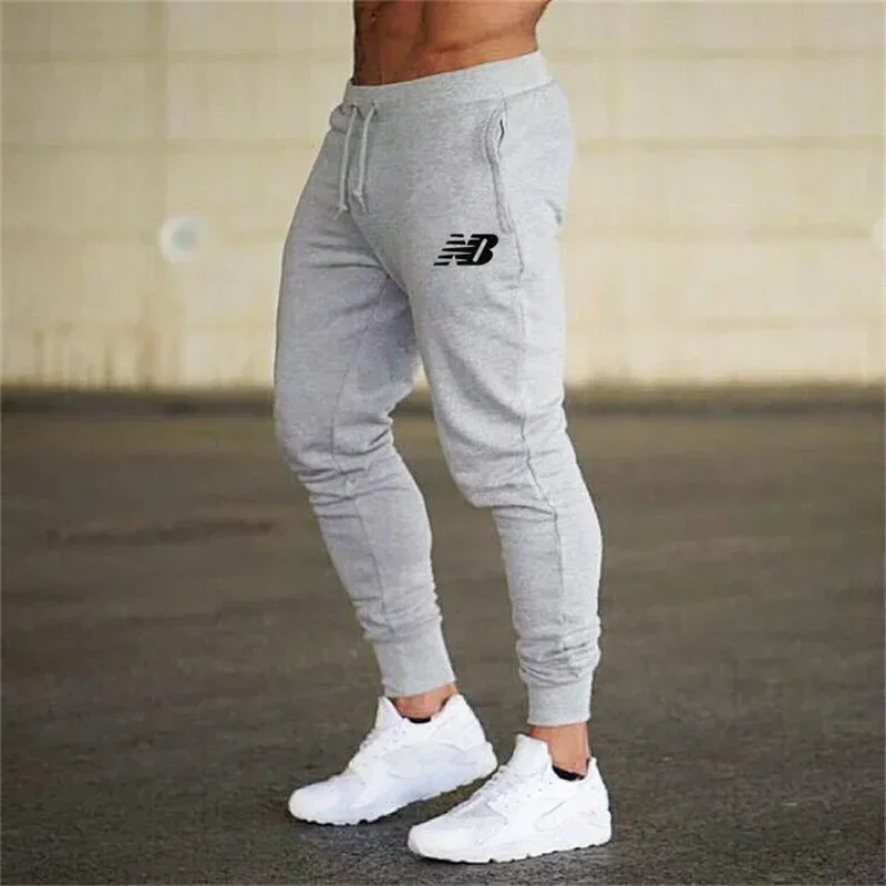 2024 fashionable autumn and wi - مراجعة Running Gear Winter وسعره
