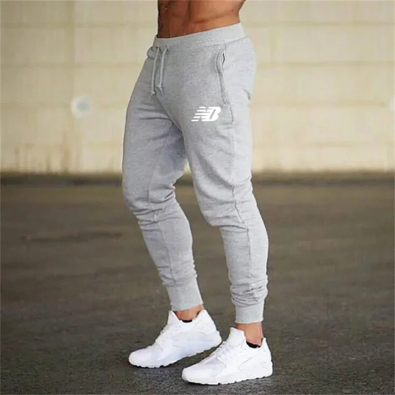 2024 fashionable autumn and wi - مراجعة Running Gear Winter وسعره