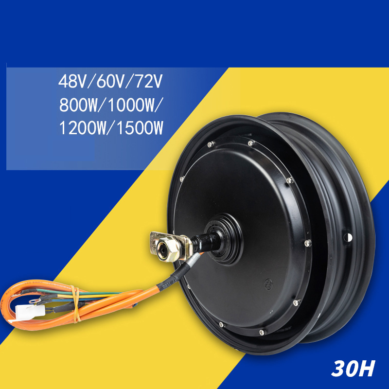 10 inch 300-10 30H 48/60V, 60/ - مراجعة Running Gear Car وسعره
