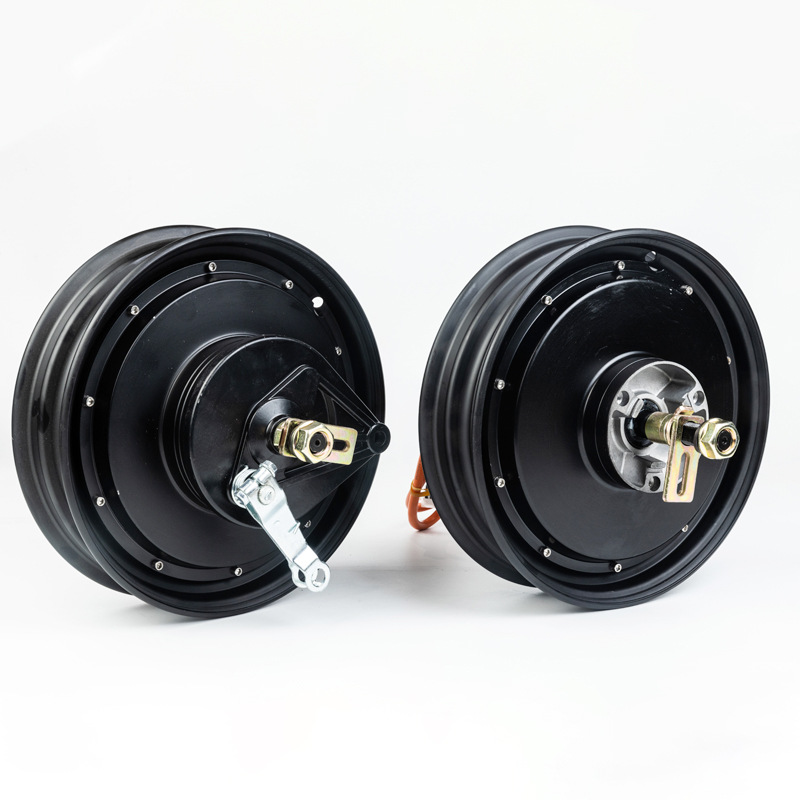 10 inch 300-10 30H 48/60V, 60/ - مراجعة Running Gear Car وسعره