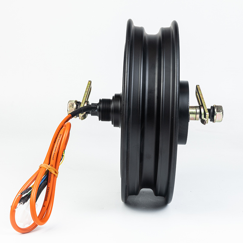 10 inch 300-10 30H 48/60V, 60/ - مراجعة Running Gear Car وسعره
