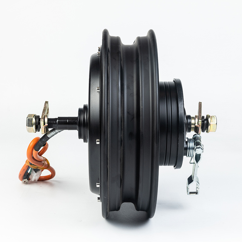 10 inch 300-10 30H 48/60V, 60/ - مراجعة Running Gear Car وسعره