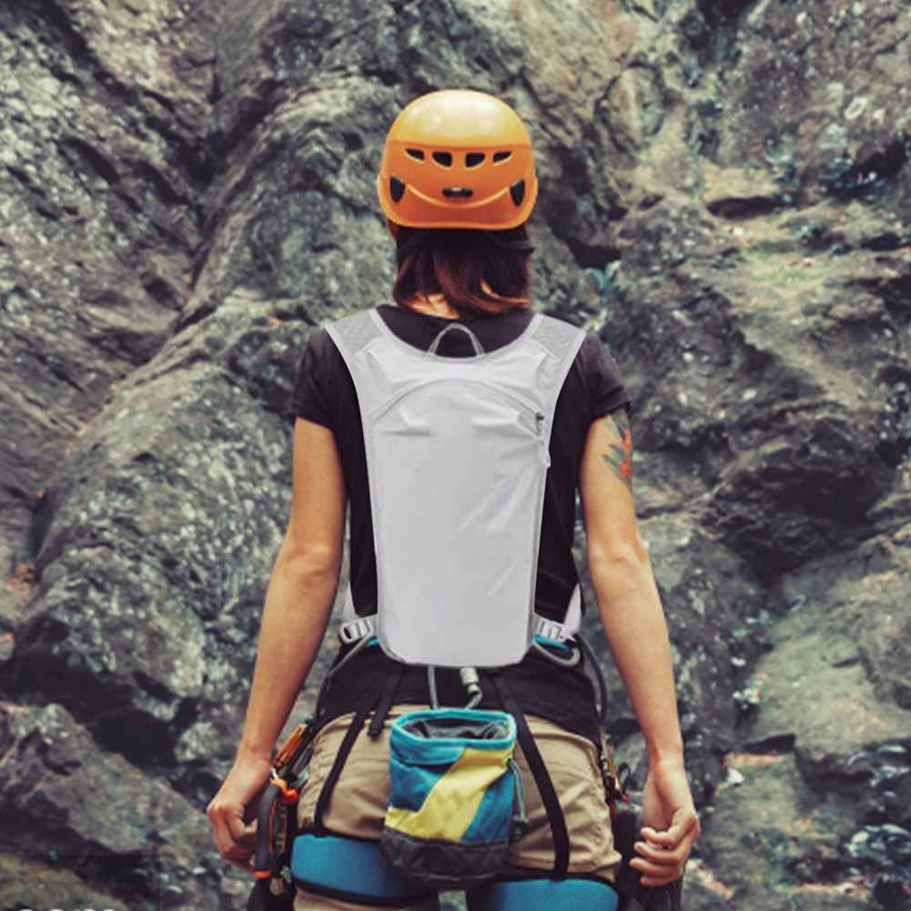 Women Men Running Hydration Ve - مراجعة Running Gear Bag For Men وسعره