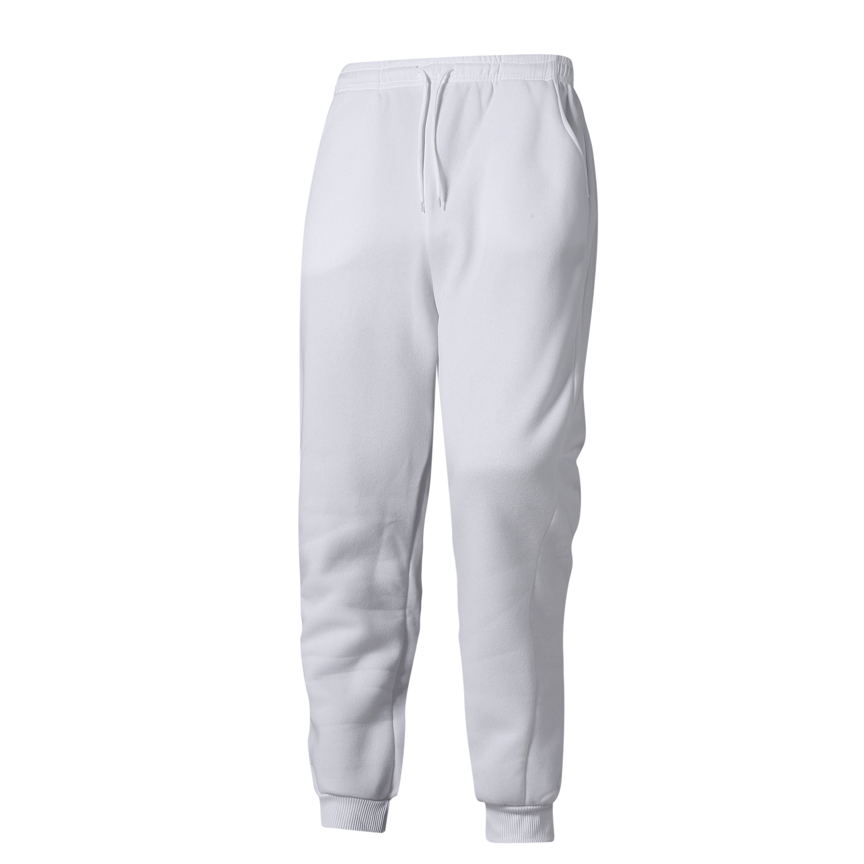 Men's Pants Autumn Winter Casu - مراجعة Running Gear Winter وسعره