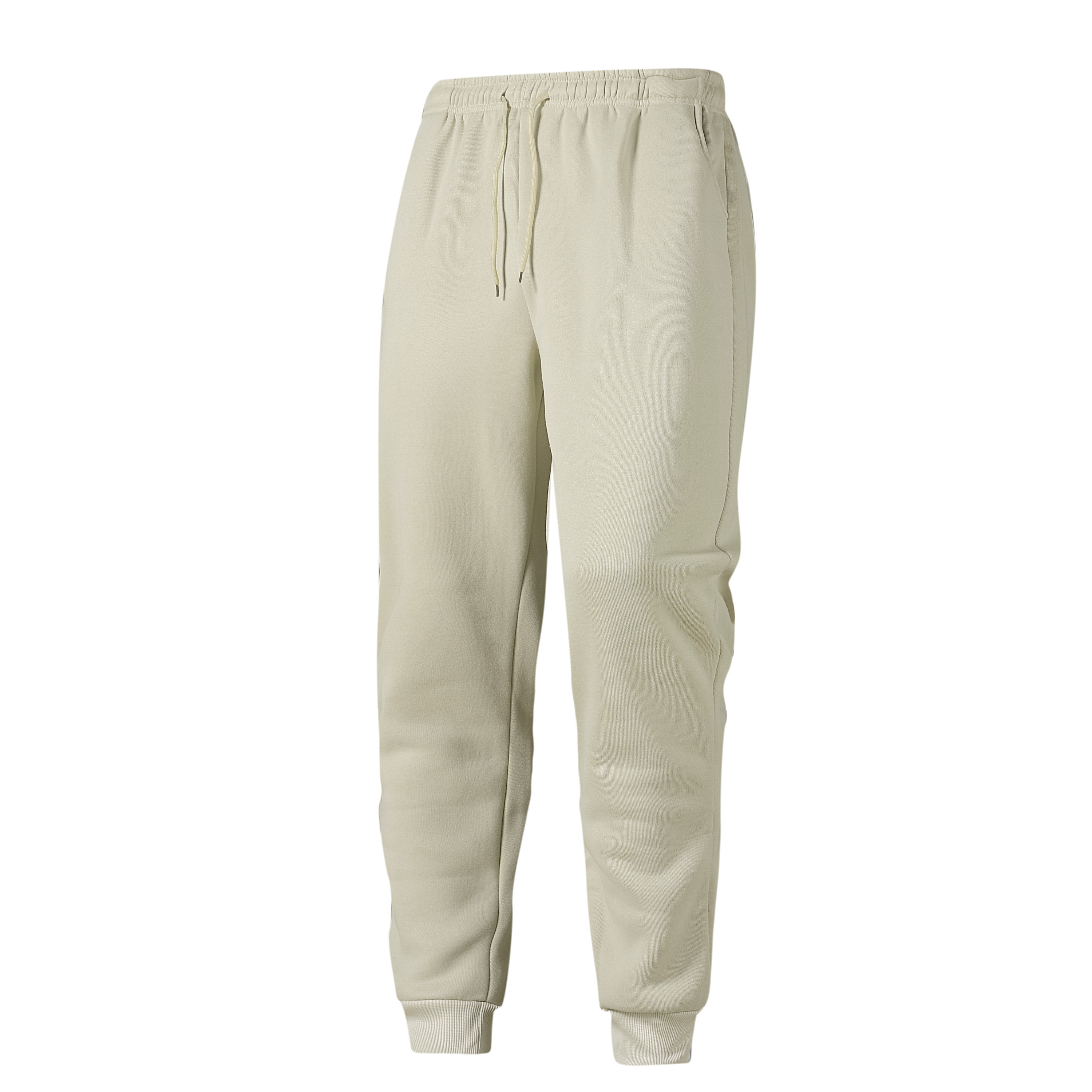 Men's Pants Autumn Winter Casu - مراجعة Running Gear Winter وسعره