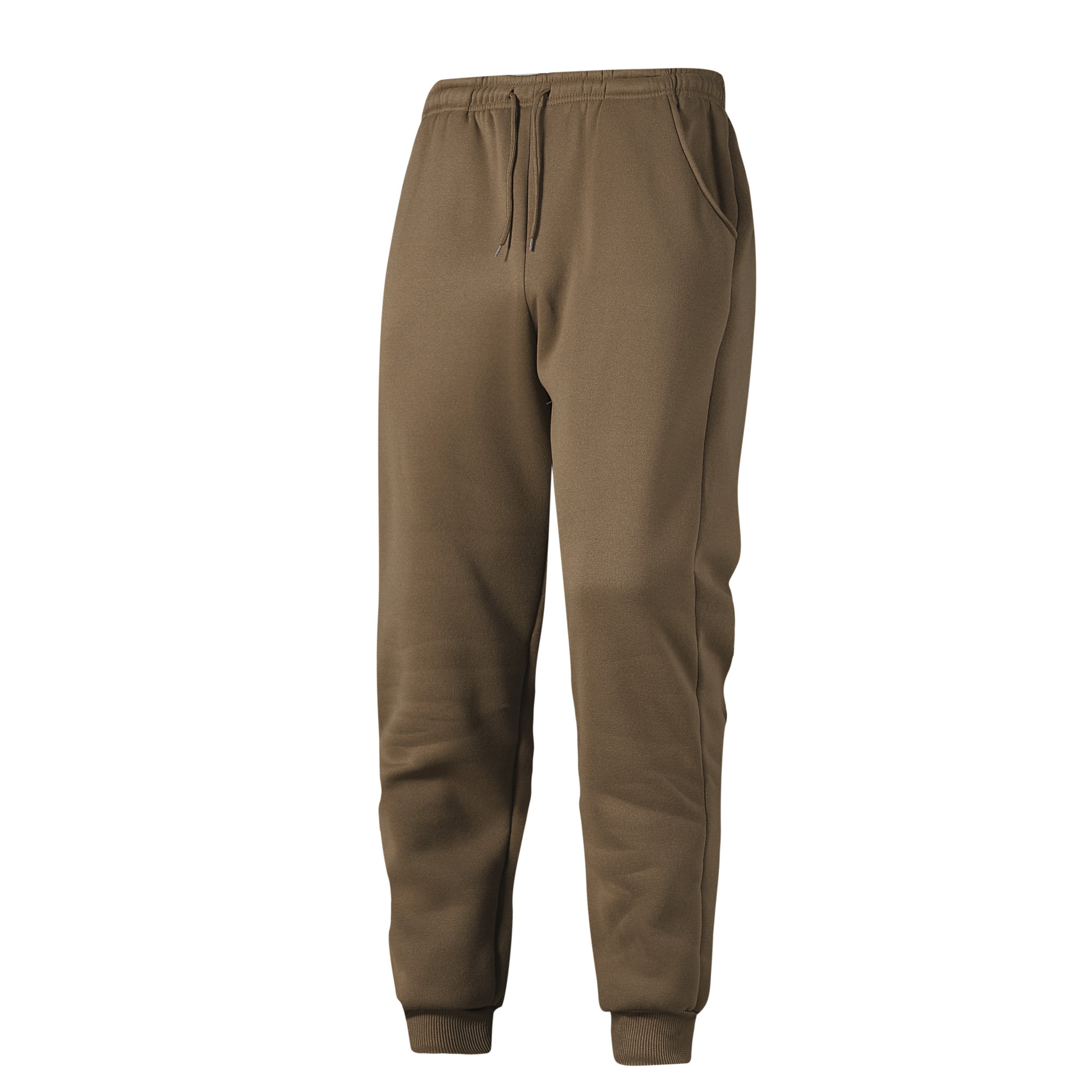 Men's Pants Autumn Winter Casu - مراجعة Running Gear Winter وسعره
