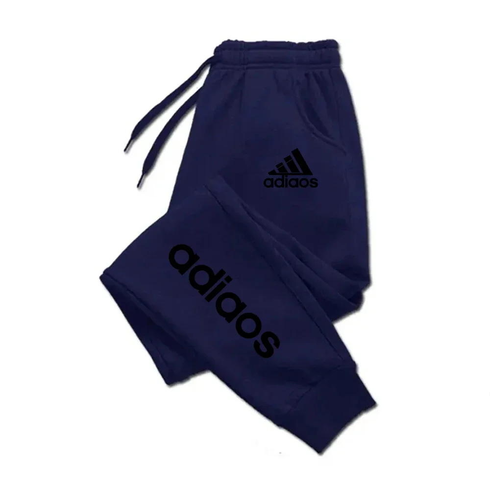 Men's Sweatpants, Trendy Autum - مراجعة Running Gear Winter وسعره