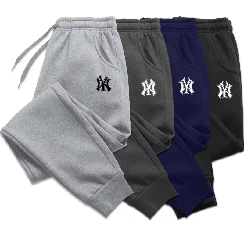 Autumn Winter Men's Jogging Sw - مراجعة Running Gear Winter وسعره