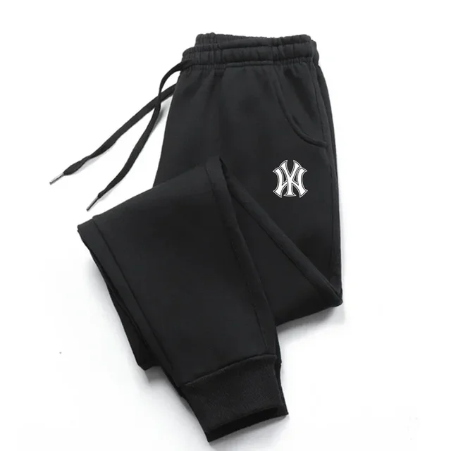 Autumn Winter Men's Jogging Sw - مراجعة Running Gear Winter وسعره