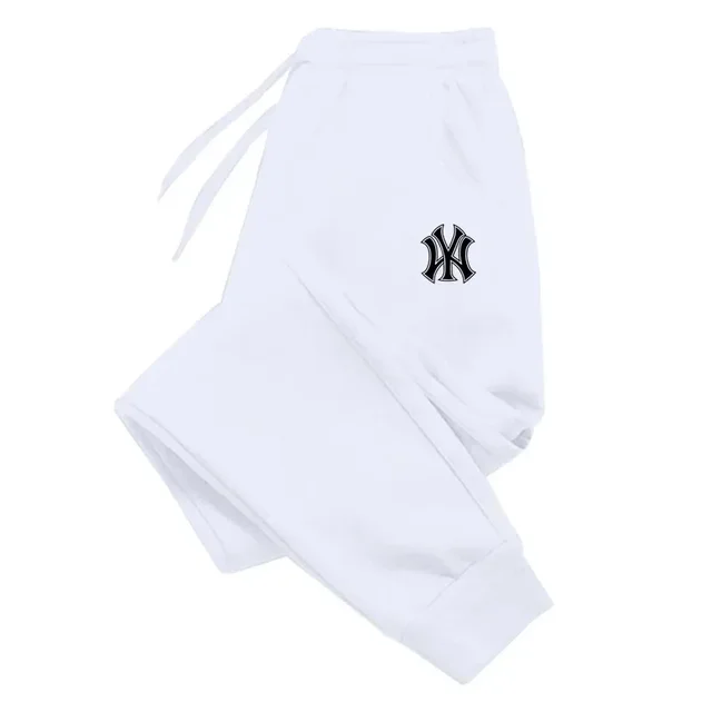 Autumn Winter Men's Jogging Sw - مراجعة Running Gear Winter وسعره