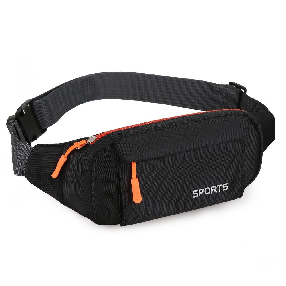 Women Waist Pack Sports Runnin - مراجعة Running Belt Waist وسعره