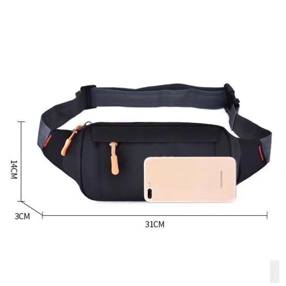 Women Waist Pack Sports Runnin - مراجعة Running Belt Waist وسعره