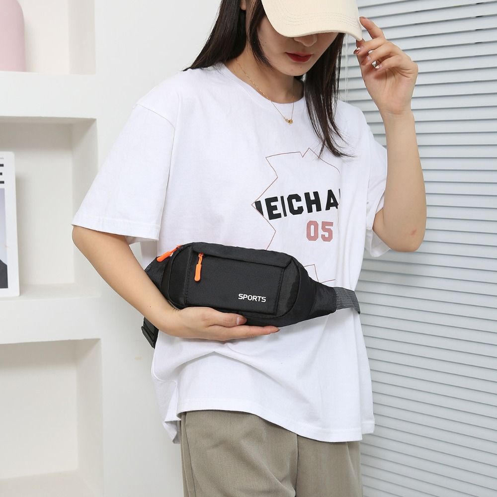 Women Waist Pack Sports Runnin - مراجعة Running Belt Waist وسعره