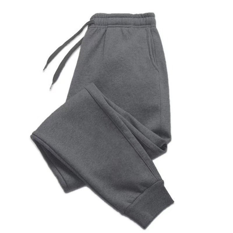 2026 Men's New Casual Sports P - مراجعة Running Gear Winter وسعره