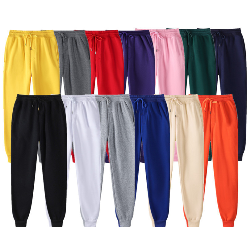 2026 Men's New Casual Sports P - مراجعة Running Gear Winter وسعره