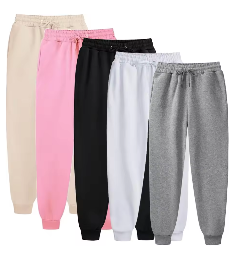 2026 Men's New Casual Sports P - مراجعة Running Gear Winter وسعره