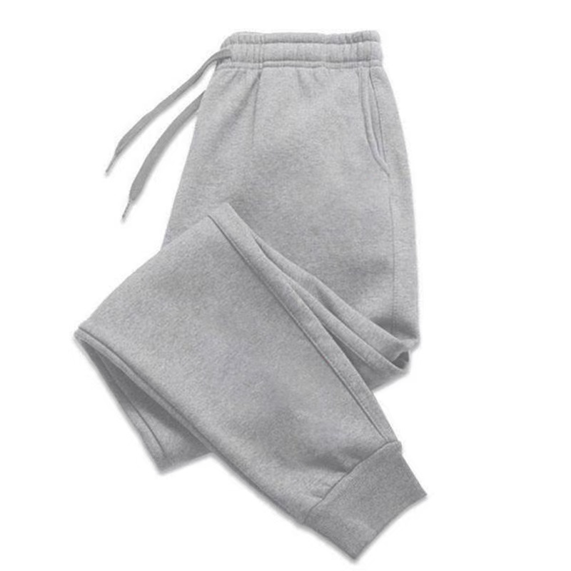2026 Men's New Casual Sports P - مراجعة Running Gear Winter وسعره