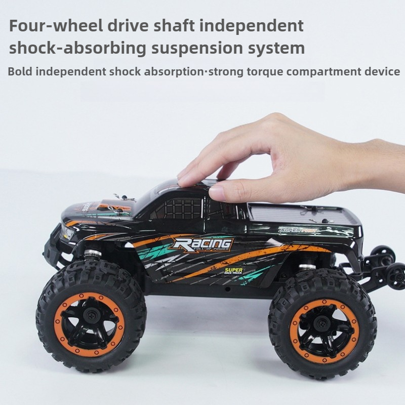 Cool Stuff Toy Car Funny Gift- - مراجعة Running Gear Car وسعره