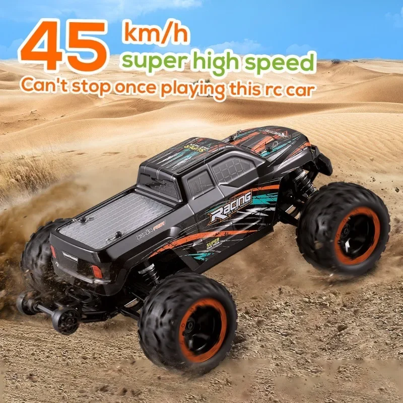 Cool Stuff Toy Car Funny Gift- - مراجعة Running Gear Car وسعره
