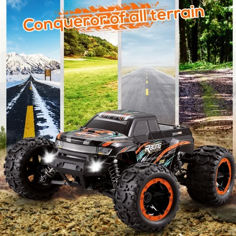 Cool Stuff Toy Car Funny Gift- - مراجعة Running Gear Car وسعره