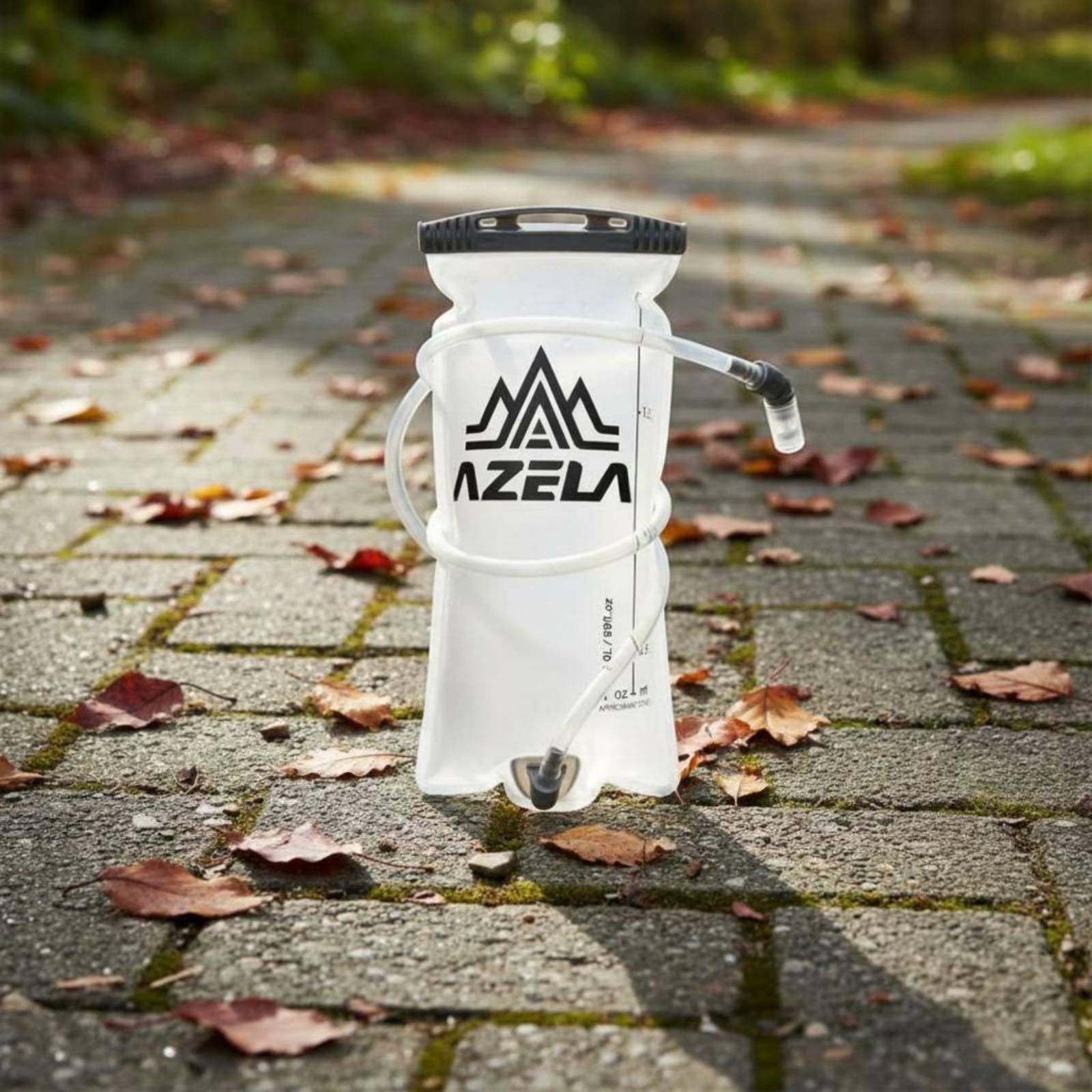 Running Hydration Backpack Lig - مراجعة Running Gear Bag For Men وسعره