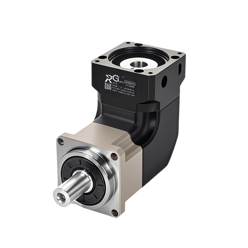 2026 Low Backlash Smooth Runni - مراجعة Running Gear Box وسعره