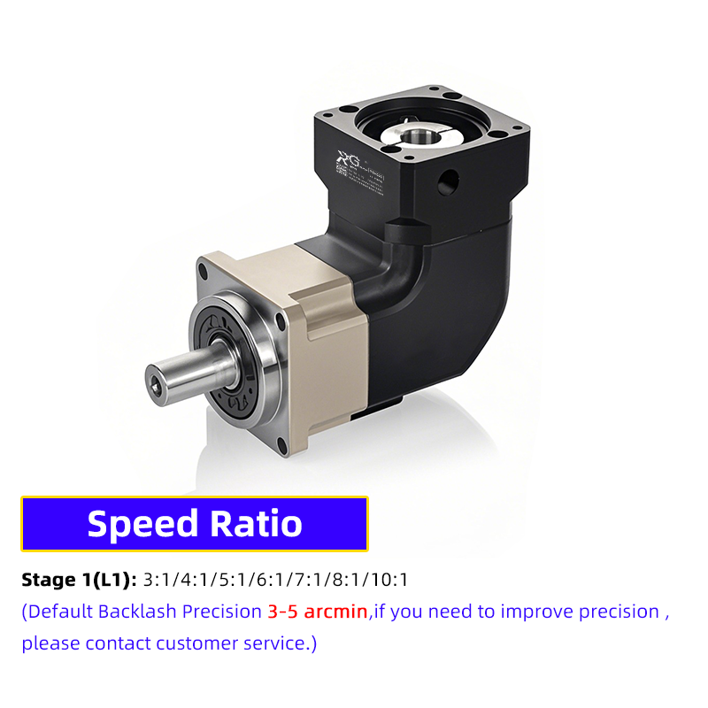 2026 Low Backlash Smooth Runni - مراجعة Running Gear Box وسعره