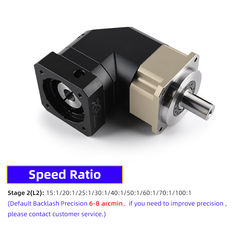 2026 Low Backlash Smooth Runni - مراجعة Running Gear Box وسعره