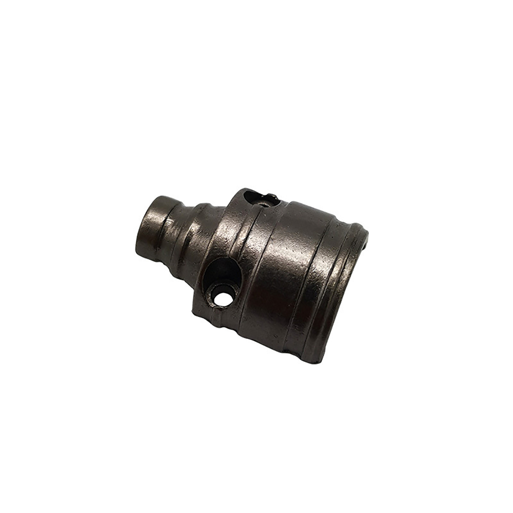 Gearbox Shaft Cover Axle Cover - مراجعة Running Gear Box وسعره