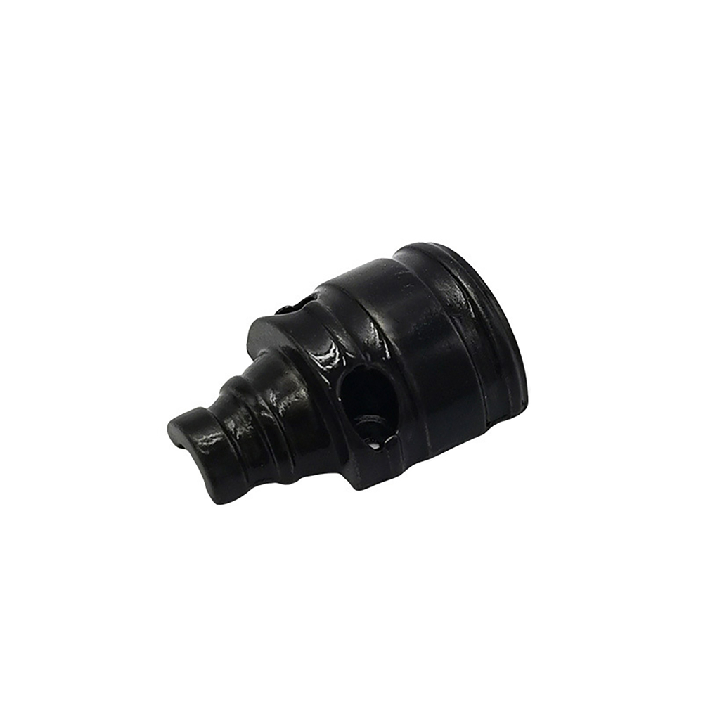 Gearbox Shaft Cover Axle Cover - مراجعة Running Gear Box وسعره