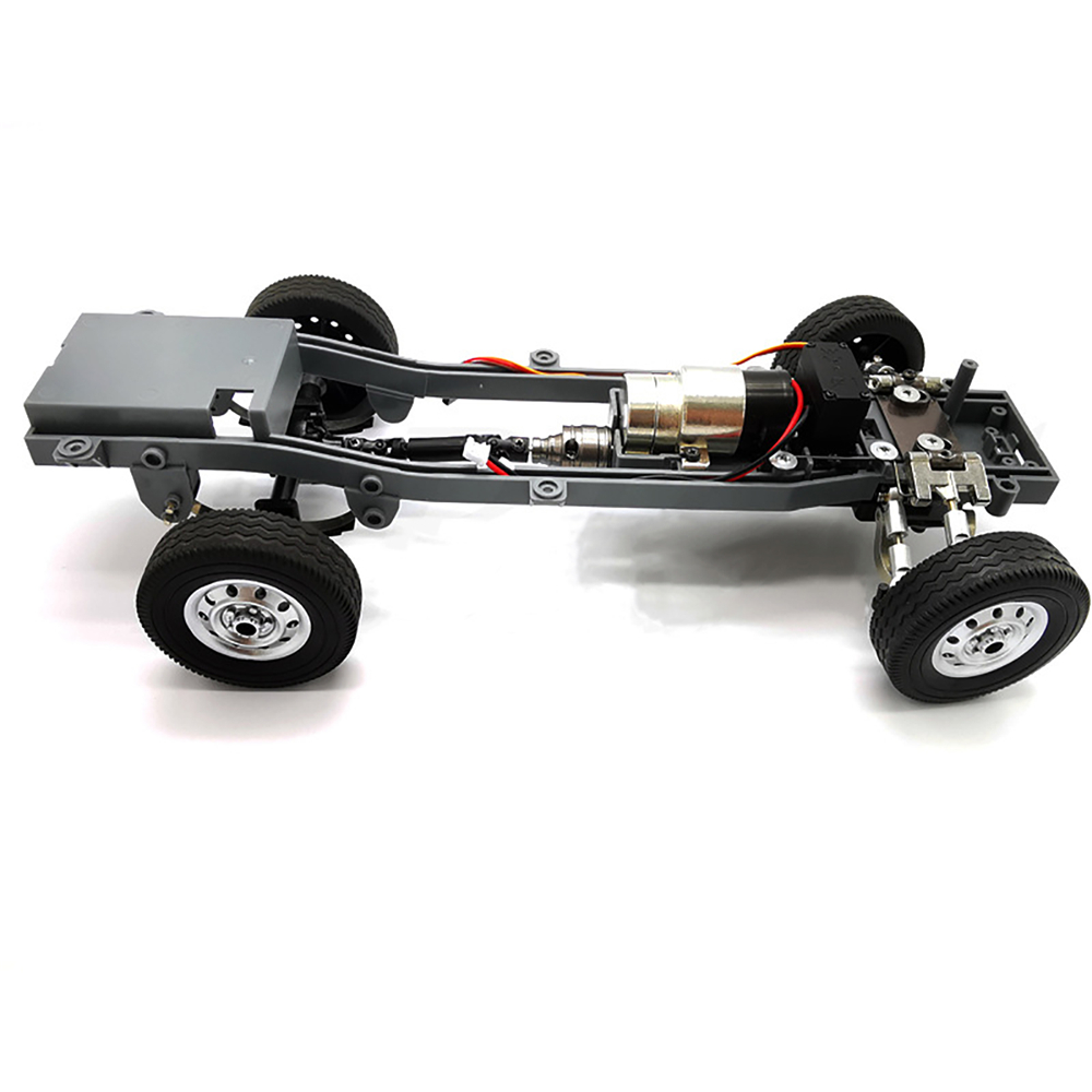 Gearbox Shaft Cover Axle Cover - مراجعة Running Gear Box وسعره