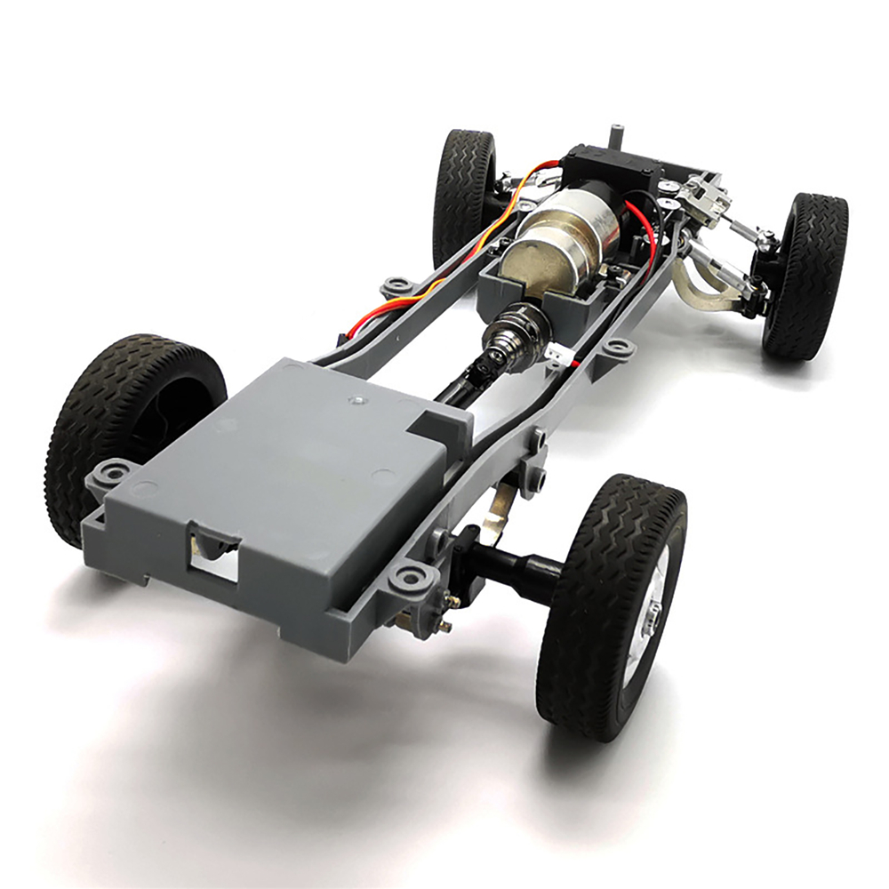 Gearbox Shaft Cover Axle Cover - مراجعة Running Gear Box وسعره